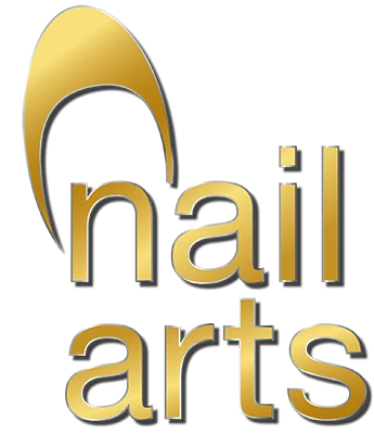 Nails Arts